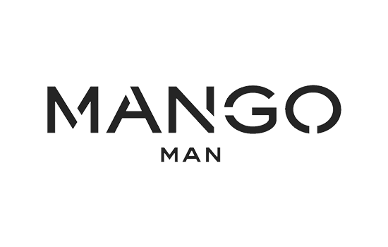 mango man pria di ZALORA Indonesia