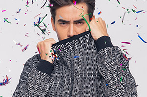 Natal - Diskon Spesial Hari Natal 2018 | ZALORA Indonesia