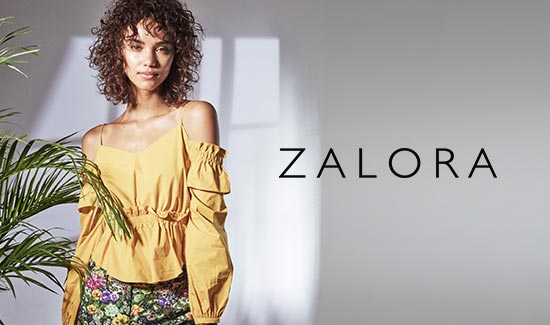 Kelebihan Berbelanja Fashion Online | ZALORA Indonesia