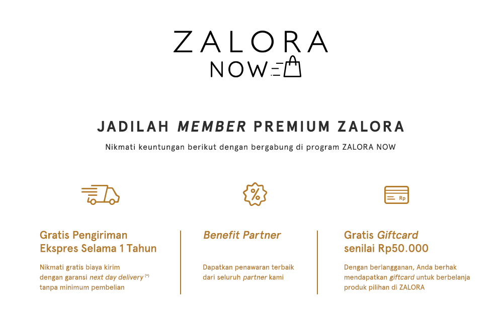produk copia wanita