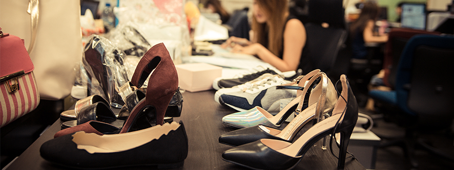 Zalora Indonesia Careers untuk buying professionals