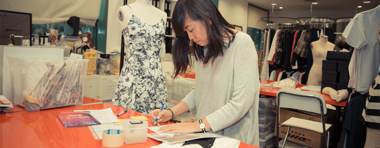 Karir di Zalora Indonesia | Job Listing | Budaya Kerja