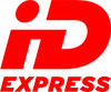 ID Express icon