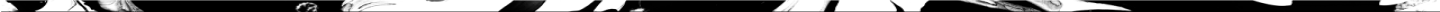 background image footer