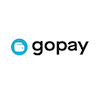 GOPAY icon