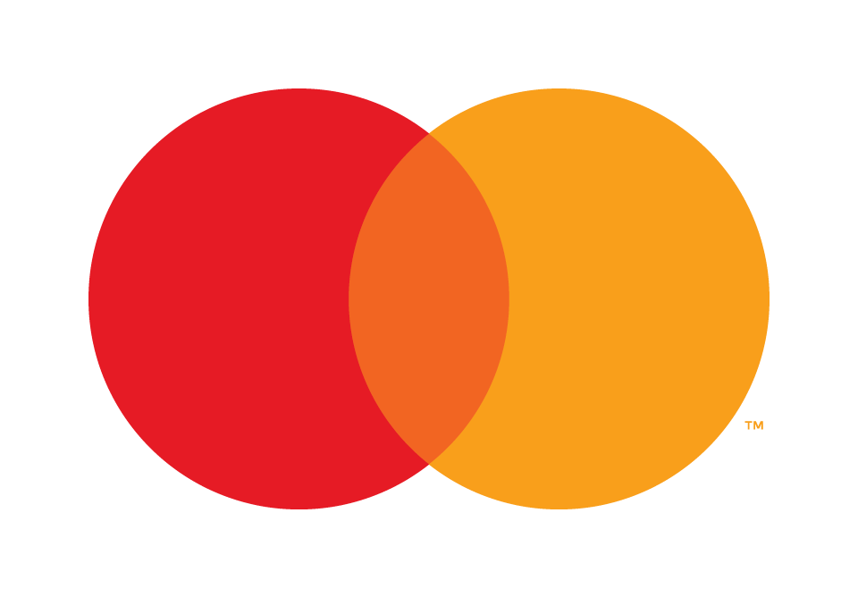 Mastercard icon