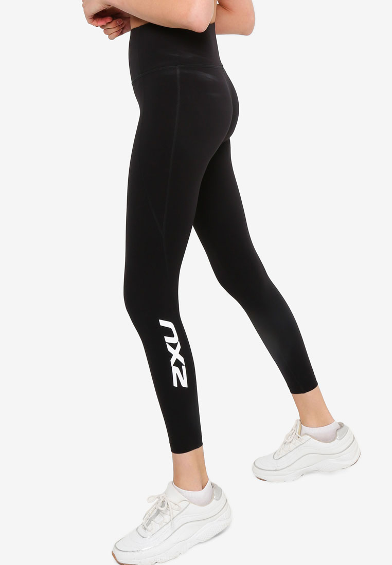 2XU Indonesia - Jual 2XU Original 