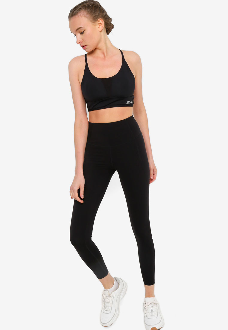 2XU Indonesia - Jual 2XU Original 