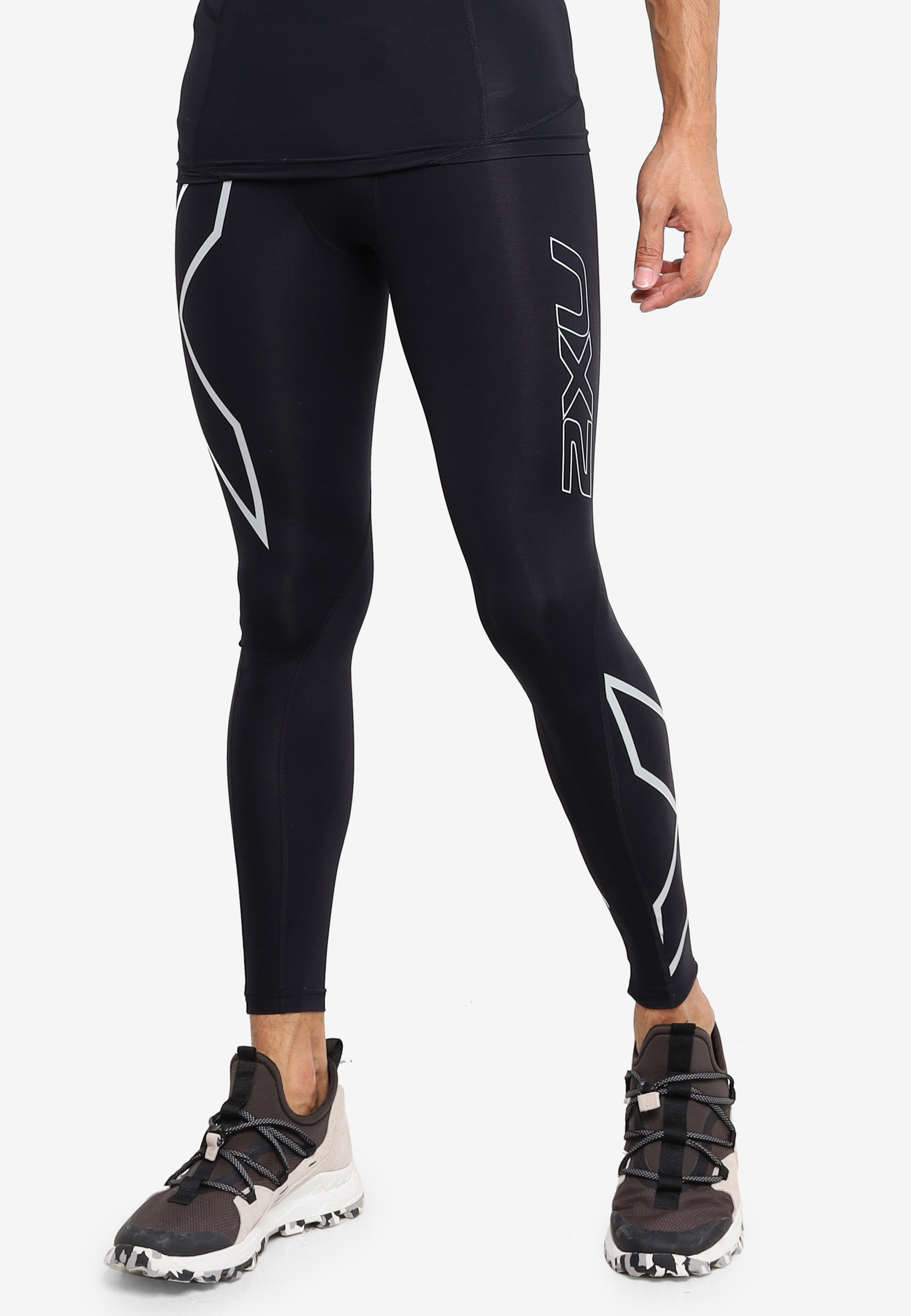 2XU Indonesia - Jual 2XU Original 