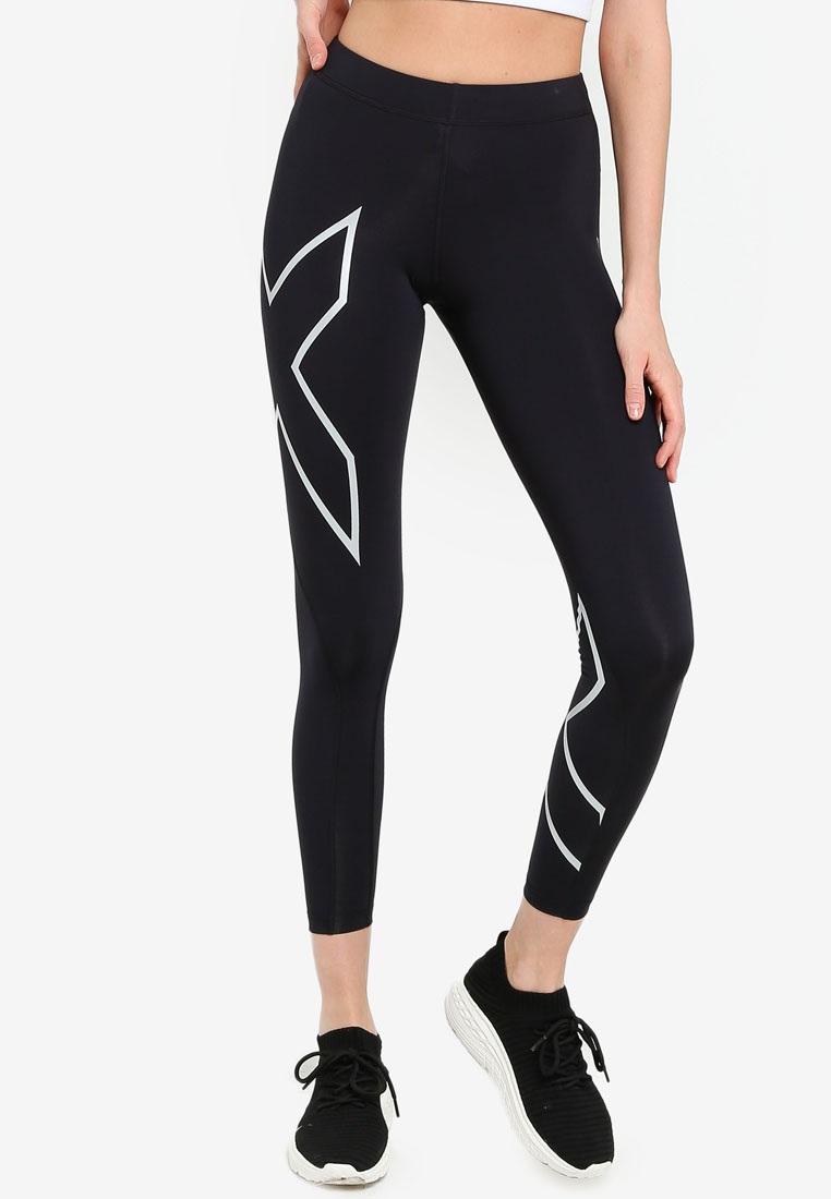 2XU Indonesia - Jual 2XU Original 