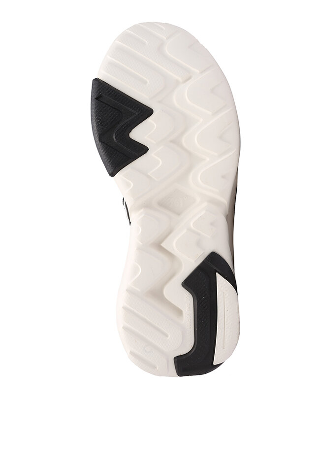 Jual Sepatu Olahraga 361° Pria Original 
