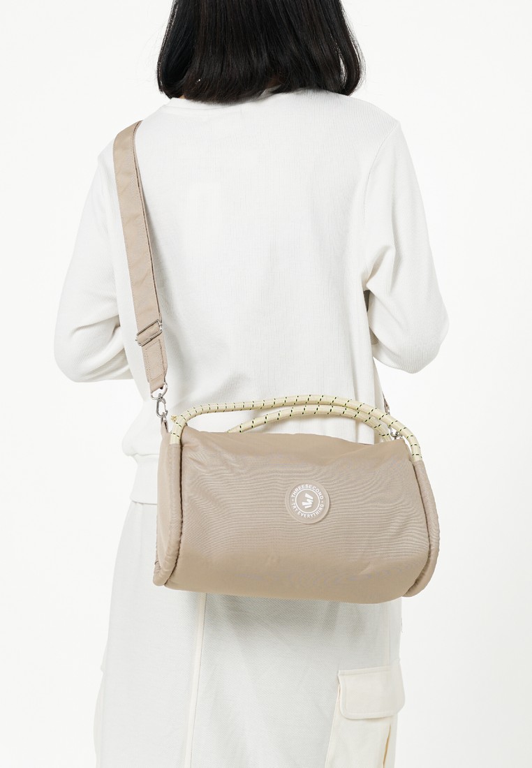 3Second Women's Hand Sling Bag Davi HP-050626