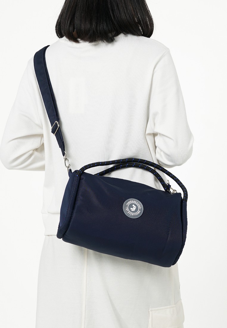 3Second Women's Hand Sling Bag Davi HP-C040626