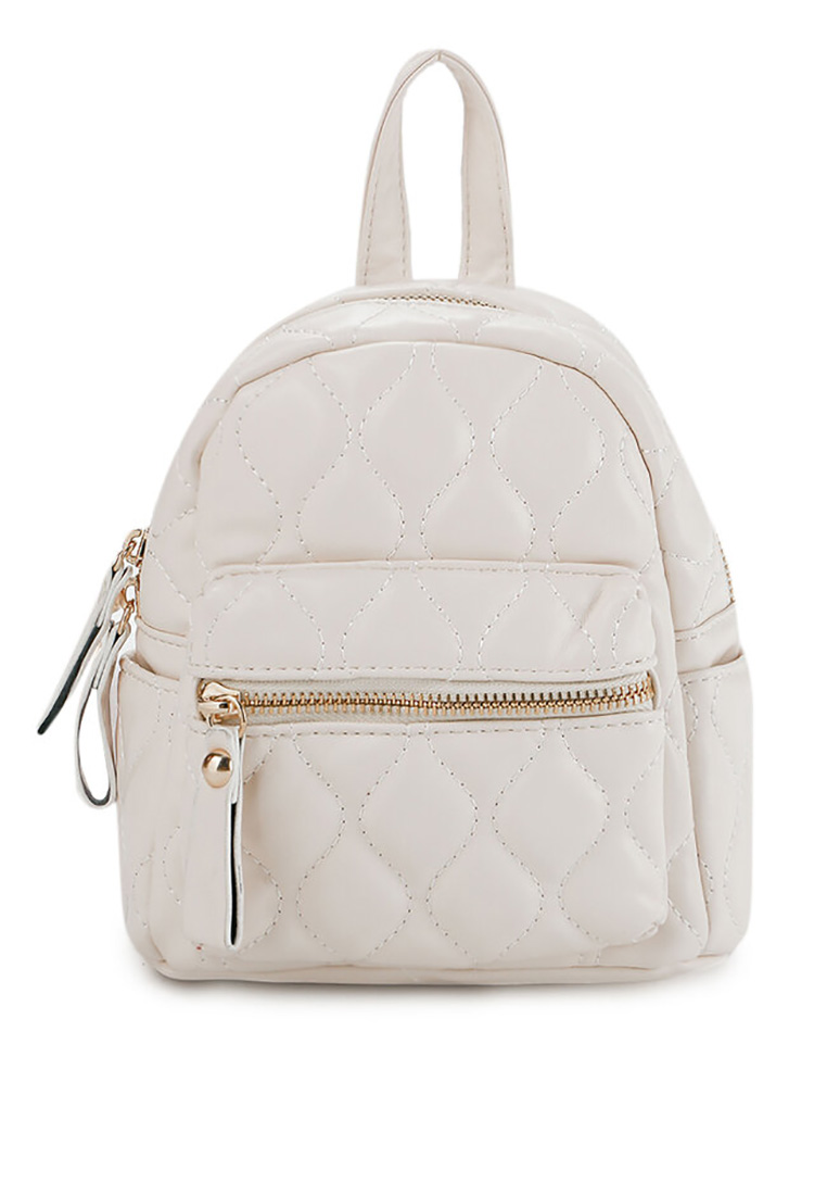 Backpack Wanita Clearance Sale | Beli 