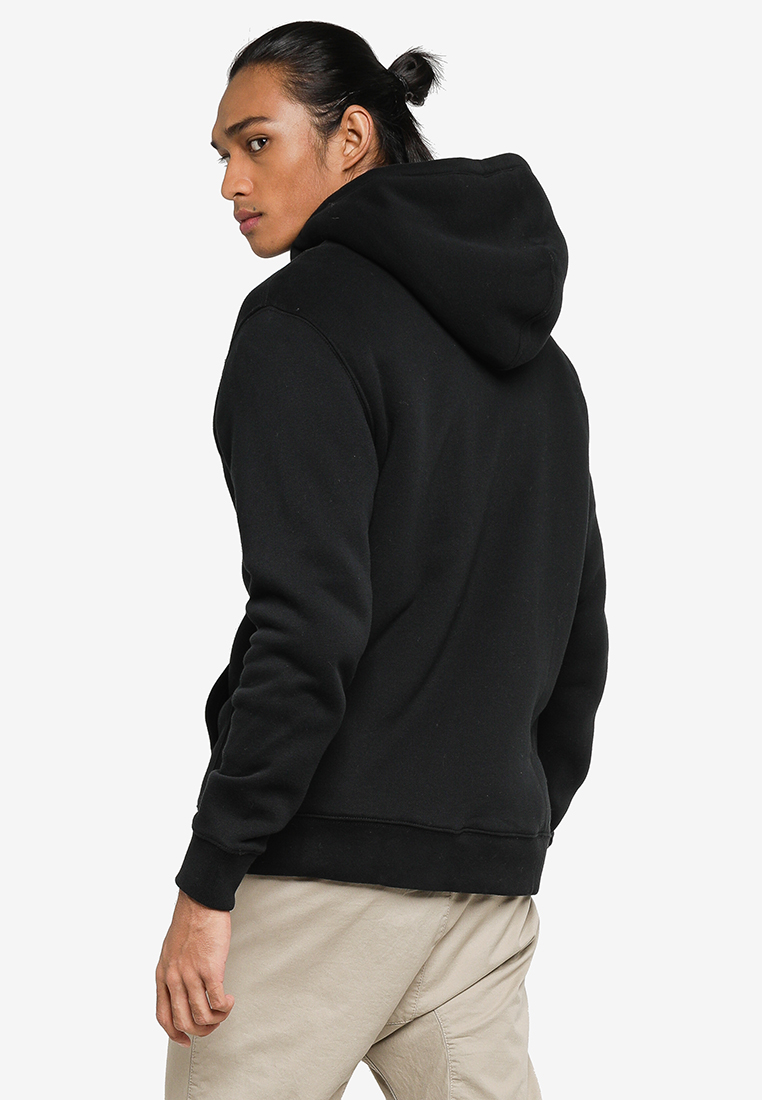 Jual Hoodies Abercrombie \u0026 Fitch Pria Original | ZALORA Indonesia ®