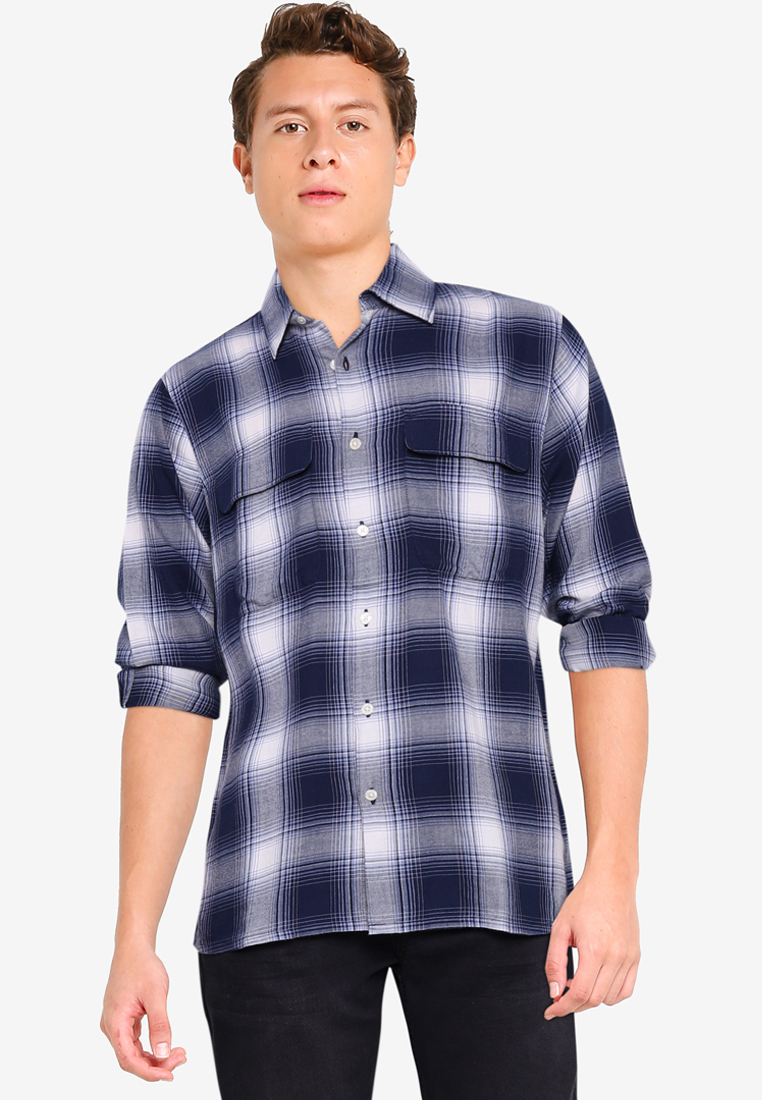 Jual Abercrombie \u0026 Fitch Original 