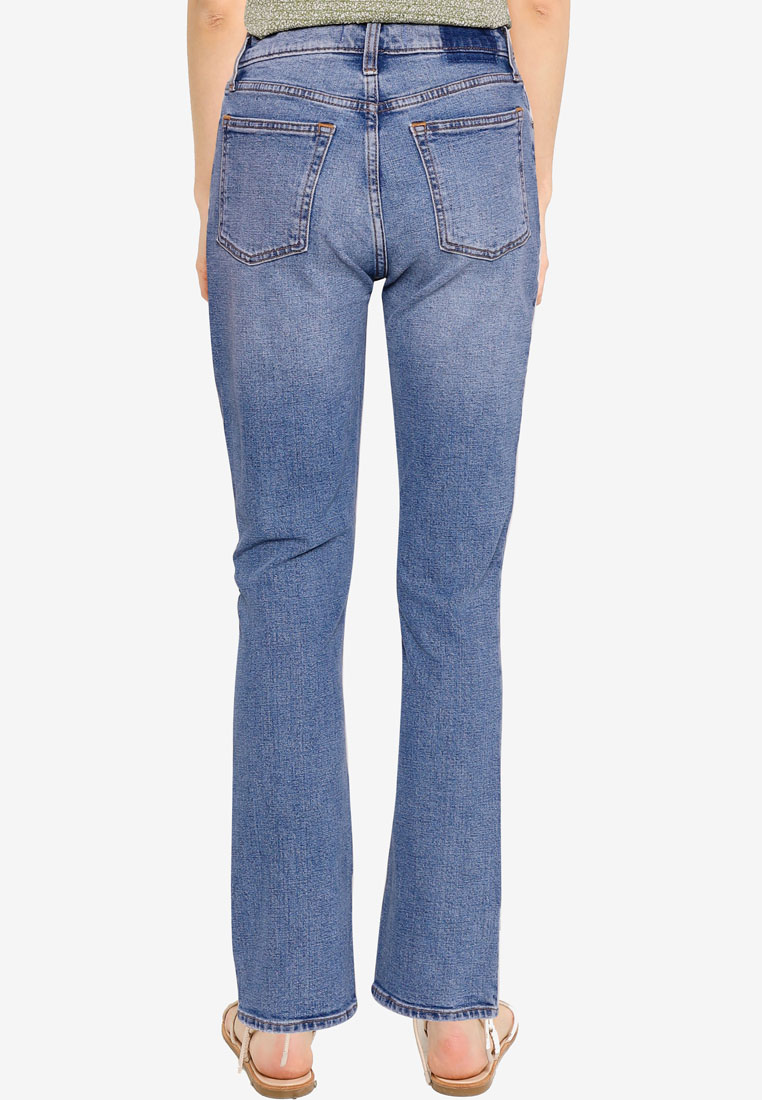 Jual Jeans Abercrombie \u0026 Fitch Wanita 