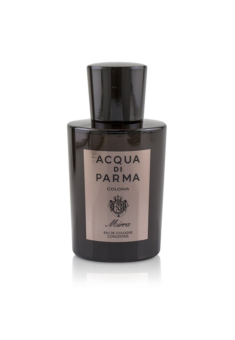 acqua di parma for men