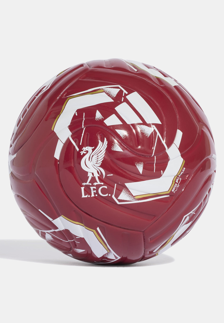 ADIDAS Liverpool FC Home Mini Ball