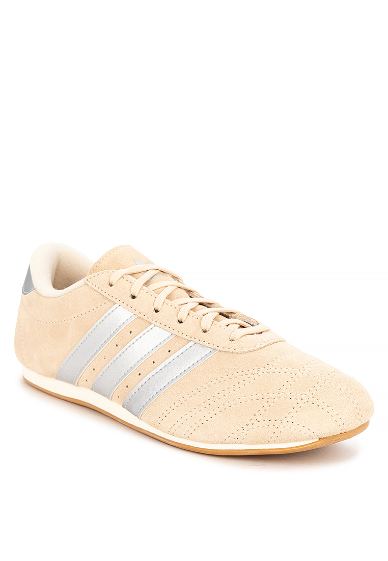 ADIDAS Taekwondo Shoes