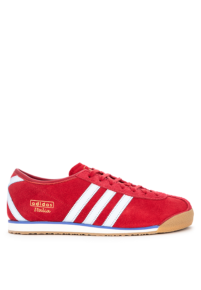 ADIDAS Italia 70s Shoes