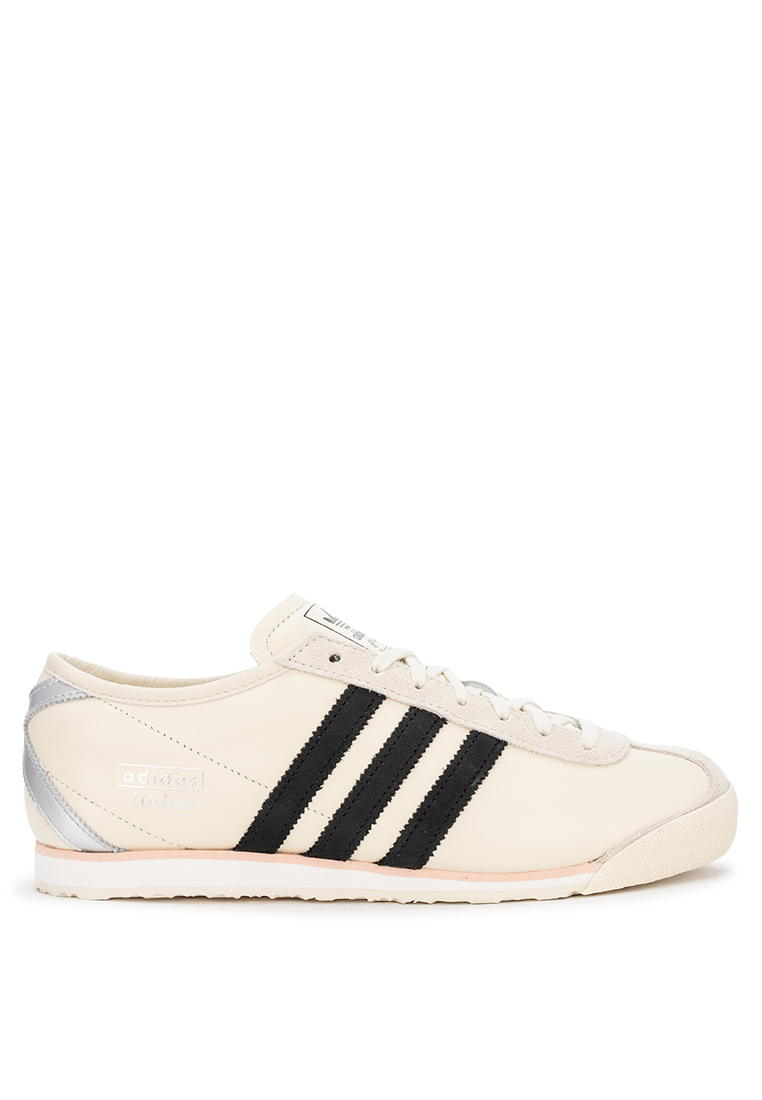 ADIDAS Italia 70s Shoes