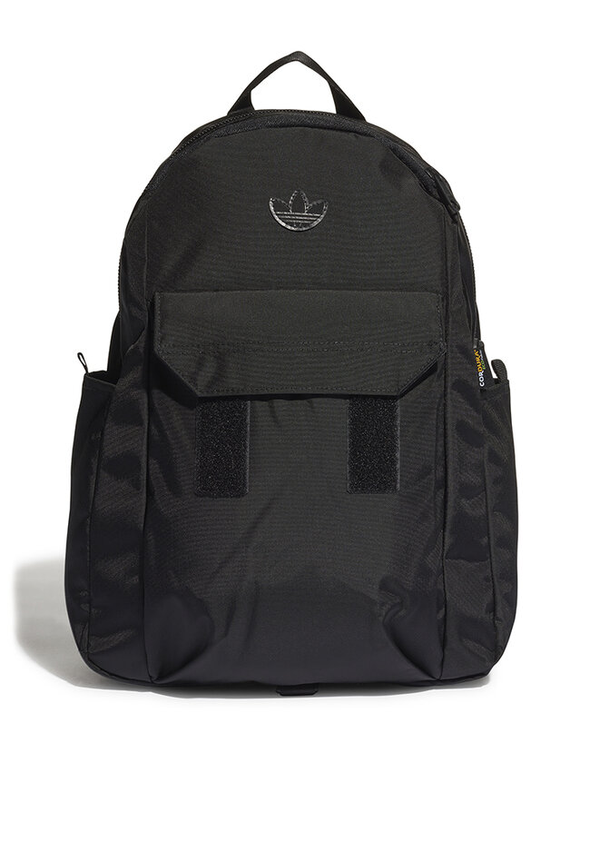 adidas backpack men's