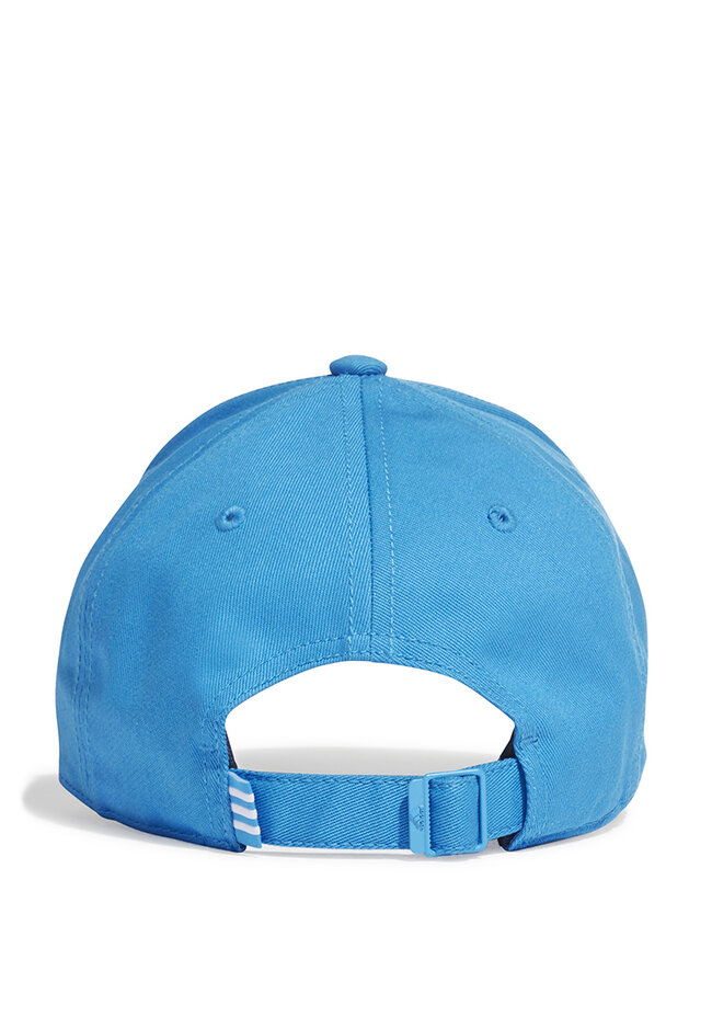 adidas head cap