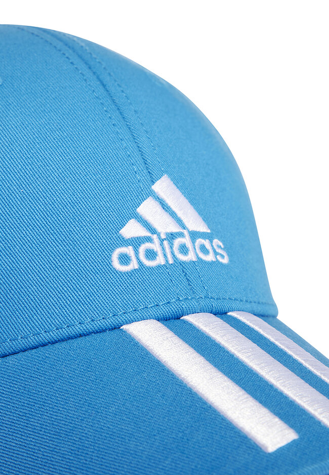 Jual Caps ADIDAS Pria Original | ZALORA 