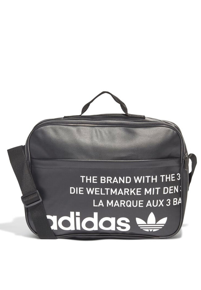 Jual Messenger \u0026 Sling Bags ADIDAS Pria 