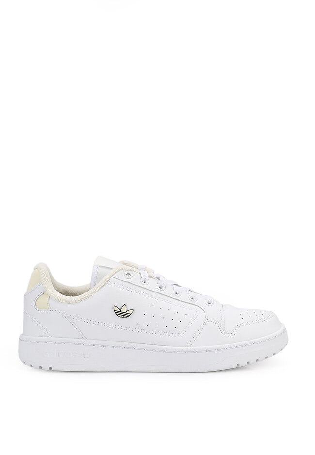 ADIDAS ny 90 shoes