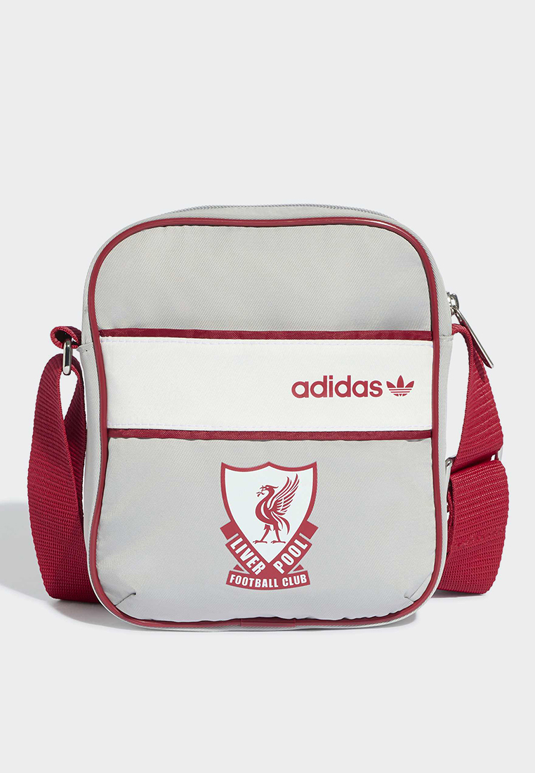 ADIDAS Liverpool FC Festival Bag