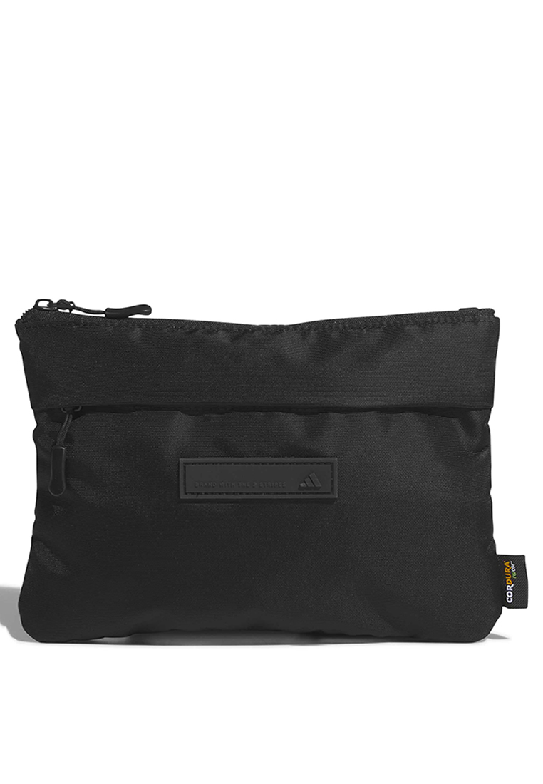 Adidas Must Haves Sacoche