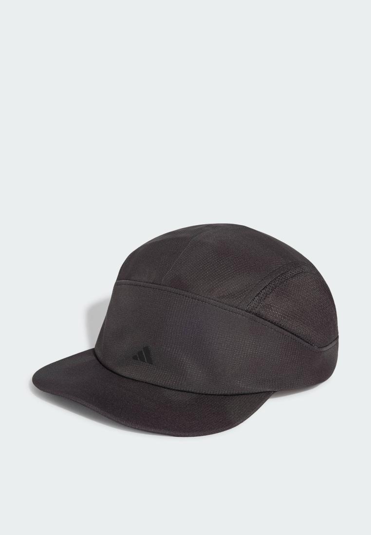 ADIDAS Terrex Climacool 5Panel Graphic Cap