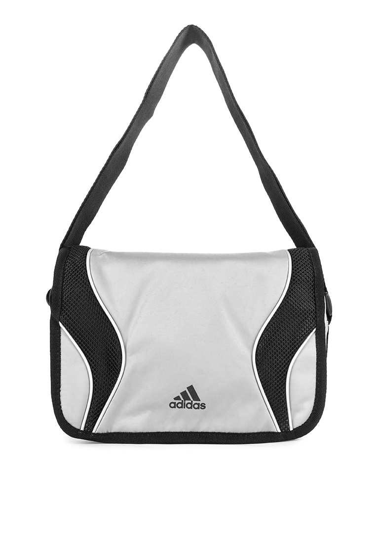 Adidas Small Messenger Bag