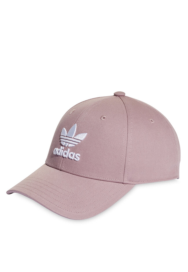 adidas ice cap