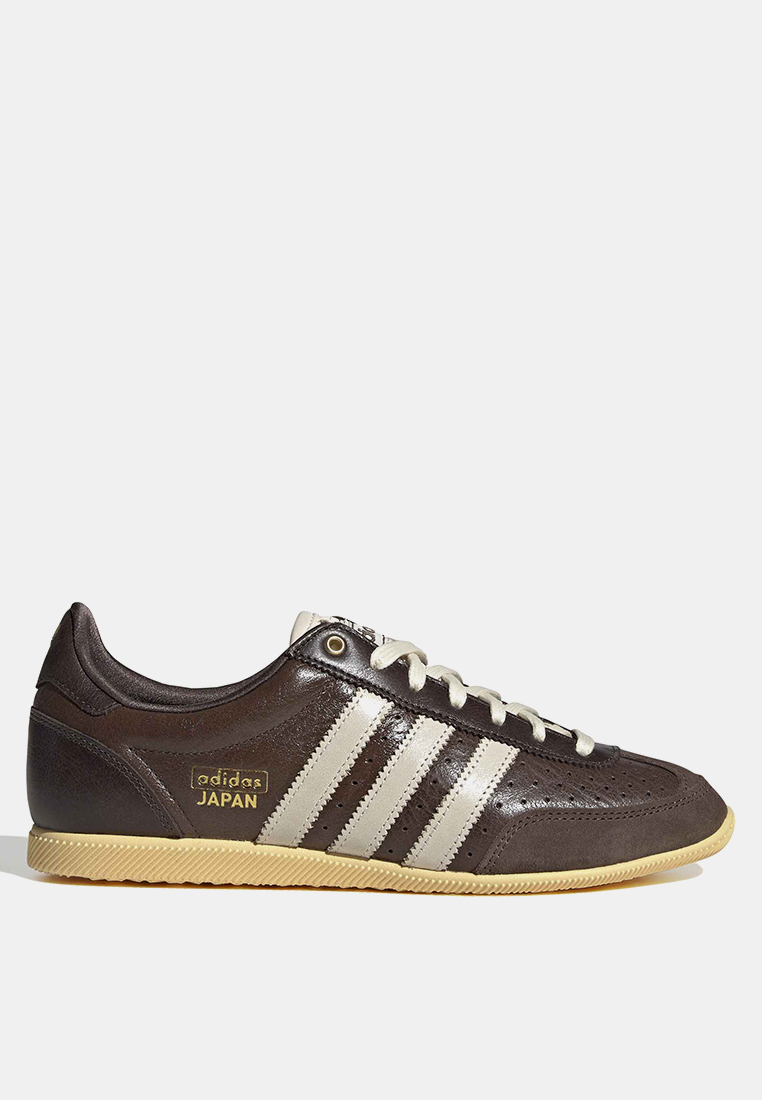 ADIDAS Japan Shoes
