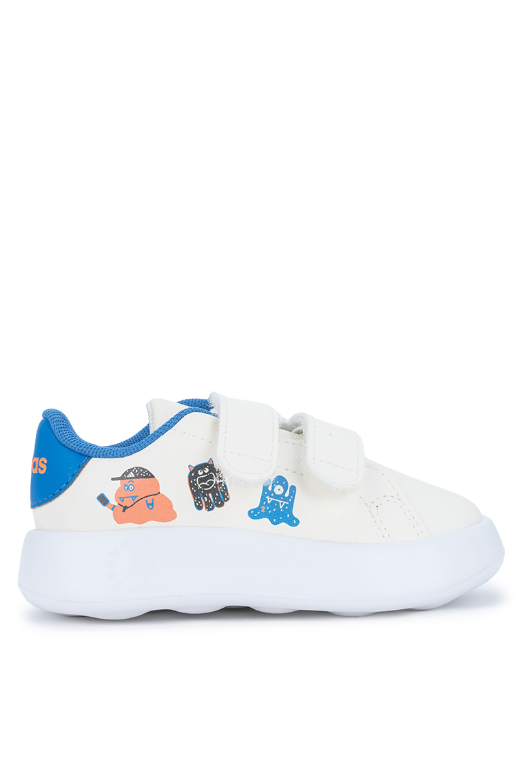 ADIDAS Advantage Shoes