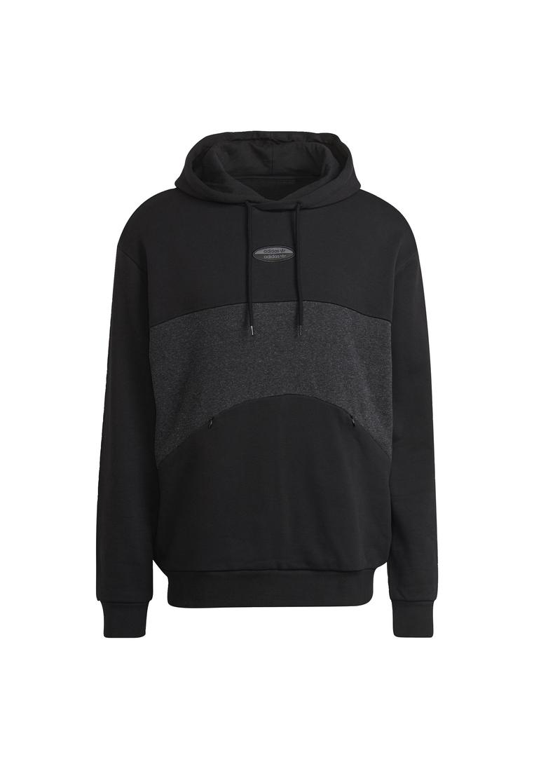adidas beige hoodie