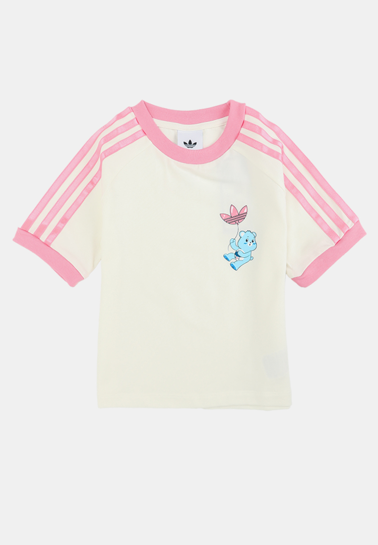 ADIDAS Care Bears Tee