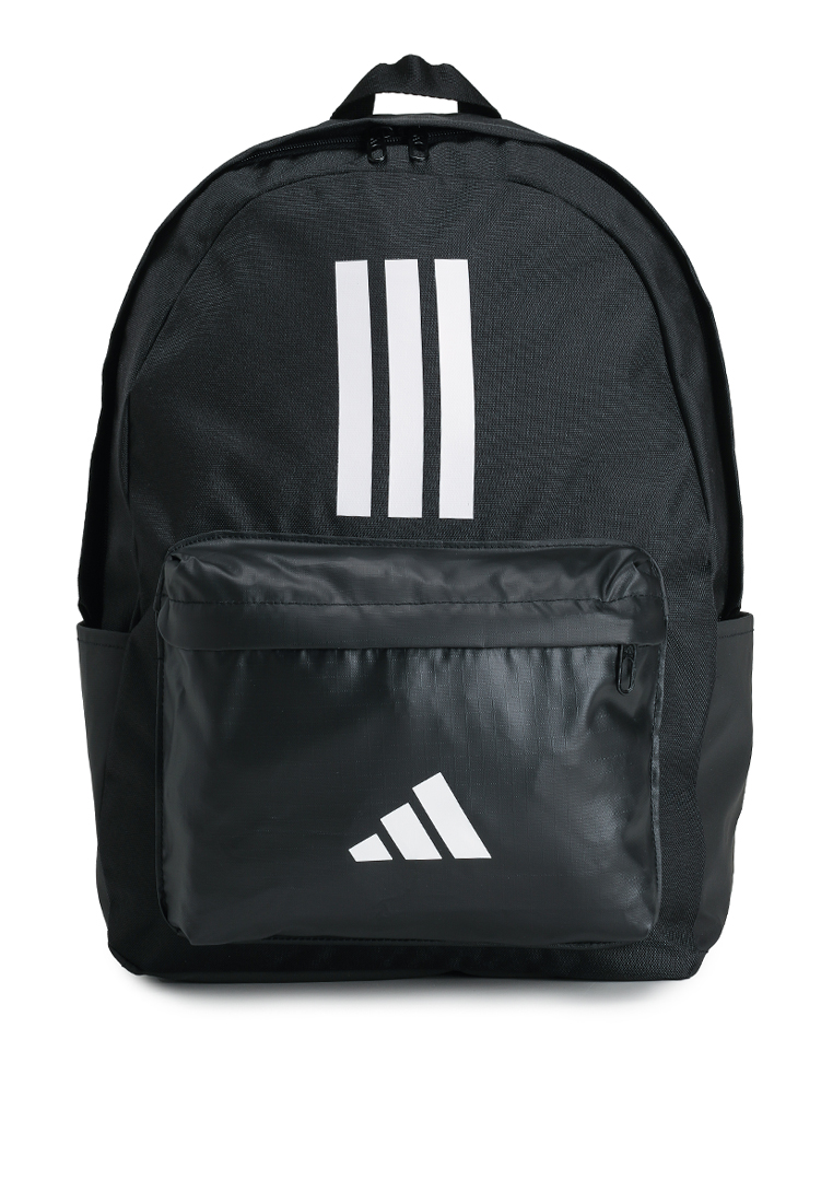 ADIDAS Classic Back-to-School 3-Stripes Backpack