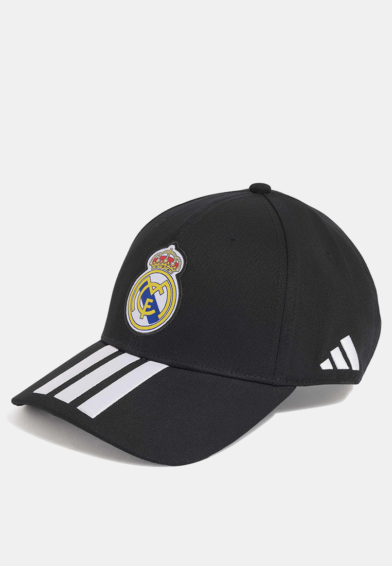 ADIDAS Real Madrid Baseball Cap