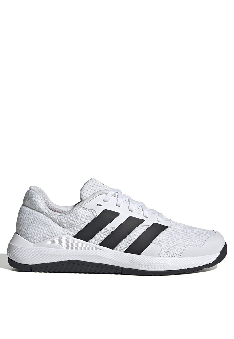ADIDAS Dropset Base Shoes