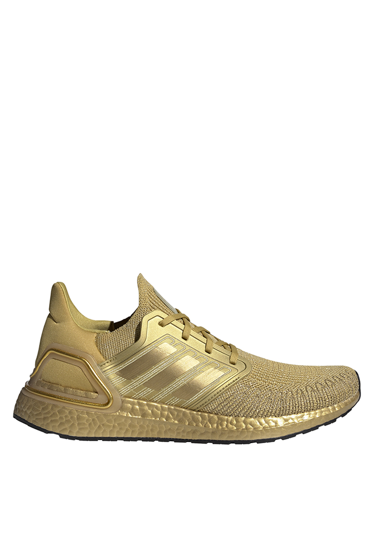ADIDAS Pria Clearance Sale | Beli di 
