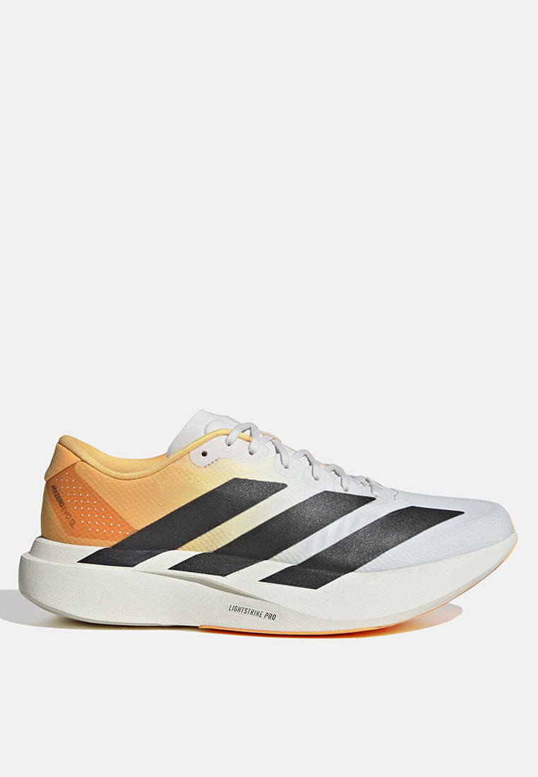 ADIDAS Adizero Evo SL