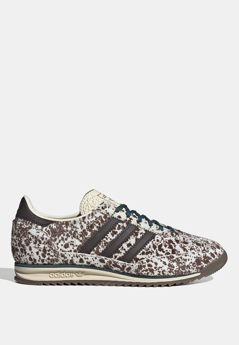 ADIDAS SL 72 OG Shoes
