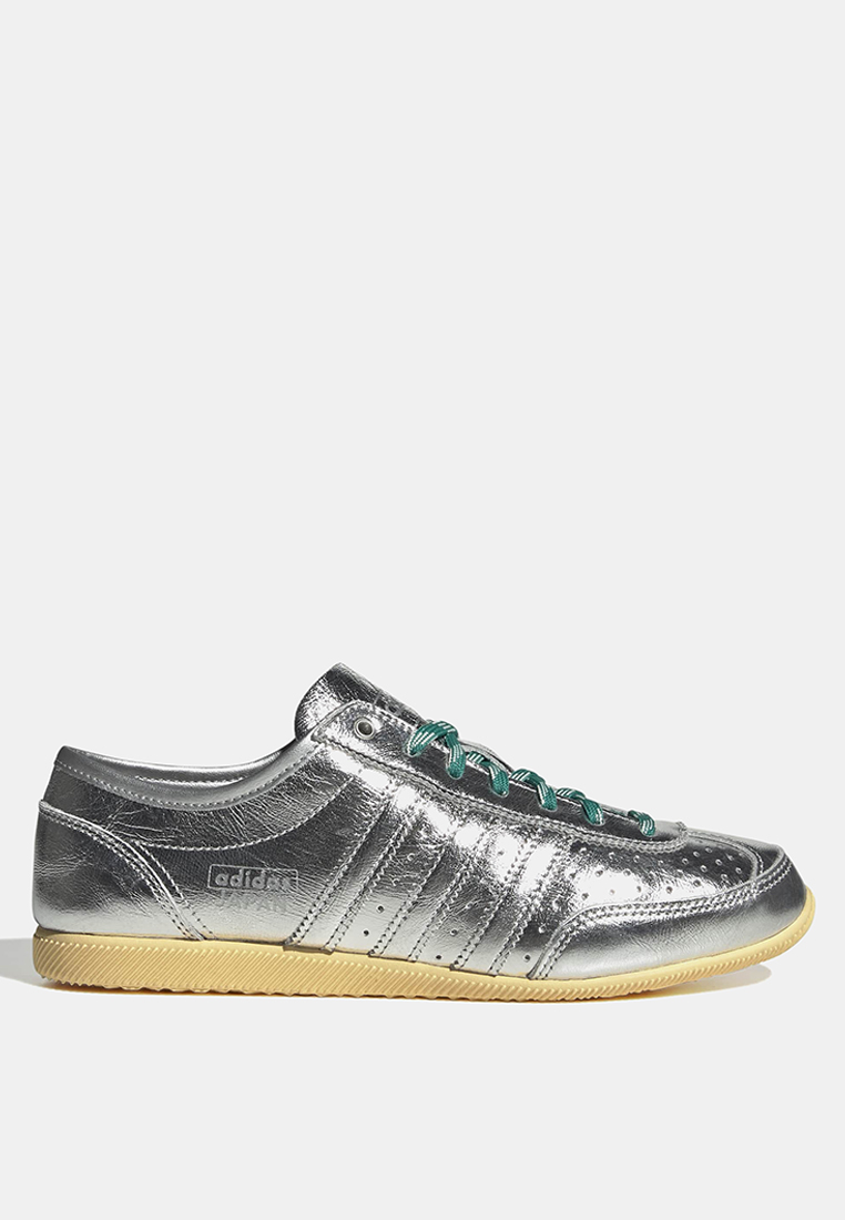 ADIDAS Japan Decon Shoes