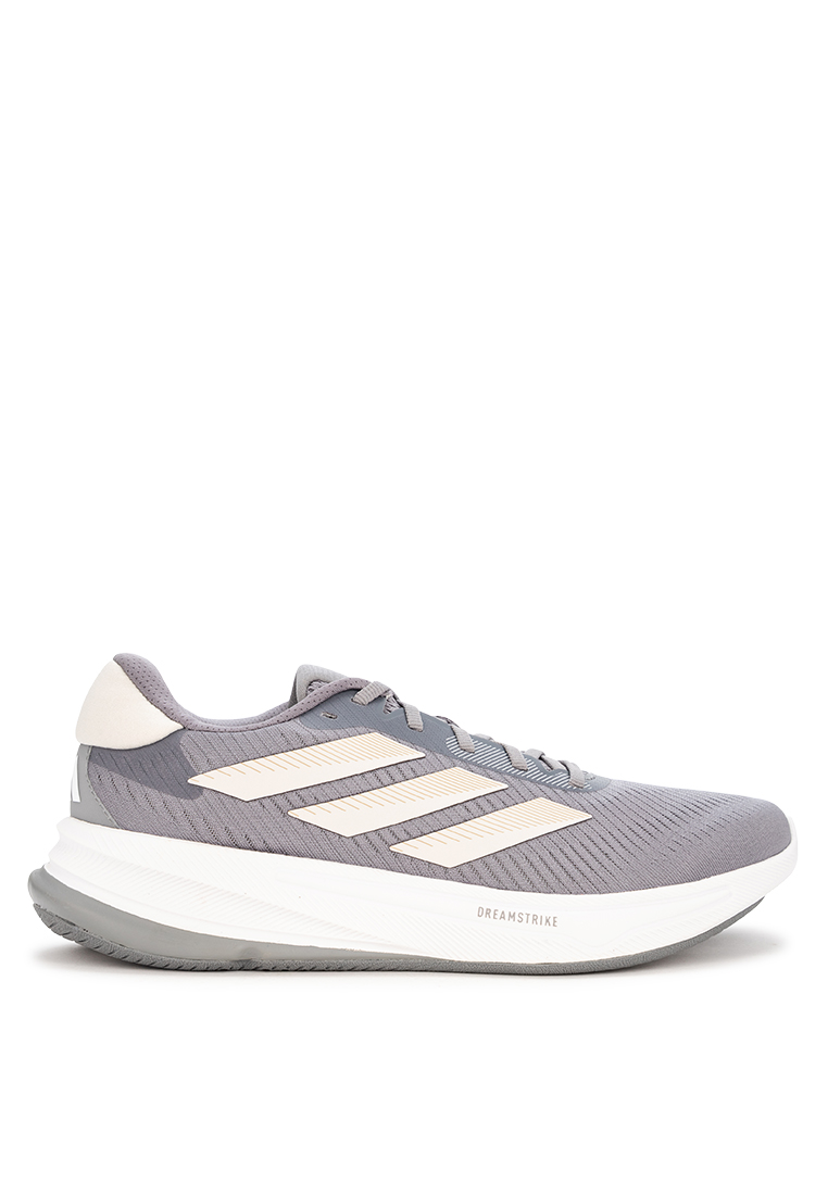 ADIDAS Supernova Ease