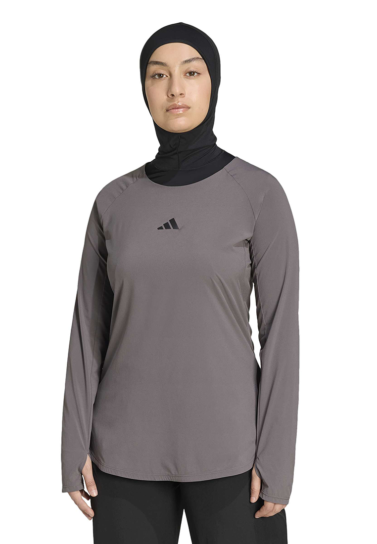 ADIDAS D4T Cover Up