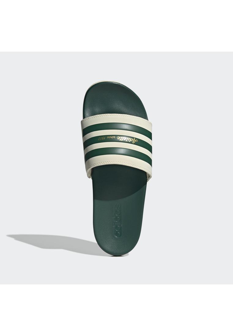 adidas women's sandals